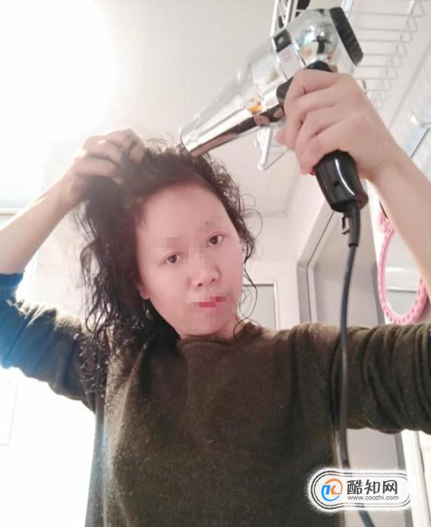 �ɿݷ���ϴ��С��������